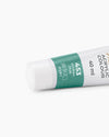 Camel Artist Acrylic Colour Viridian Hue – 40ml Rich Pigment Paint for Artists & Students