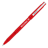 Add Gel Proton Gel Pen – Smooth Flow Gel Pen with Silver Clip Finish (Available in Blue, Black, Red & Green Ink)