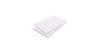 God's Grace A3 Ivory Paper 210 GSM (Pack of 25 Sheets) - IP-13341 | Extra Smooth Surface