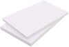 God's Grace A3 Ivory Paper 210 GSM (Pack of 25 Sheets) - IP-13341 | Extra Smooth Surface