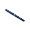Pilot Hi-Tecpoint V7 Cartridge System Refillable Rollerball Pen (0.7mm Fine Tip, Blue Ink)