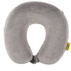 RE Neck Pillow | Soft U-Shaped Travel Neck Pillow | Plush Neck Support Pillow for Travel, Office & Home