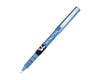 Pilot Hi-Tecpoint V5 Capped Rollerball Pen (0.5mm Extra Fine Tip, Blue Ink)