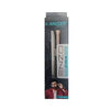 HAUSER Germany Enzo Ball Pen – Executive Ballpoint Pen with Premium Metal Finish Clip & Ultra-Smooth Ink Flow