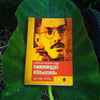 Changampuzha Krishnapillai: Nakshathrangalude Snehabhojanam by M.K. Sanu (Malayalam Biography) – DC Books | EDUMARTPLUS