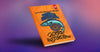 Manja Pusthakam (മഞ്ഞ പുസ്തകം) by Francis Noronha – A Raw, Visceral Tale of Coastal Lives, Desire, and Survival (Published by DC Books)