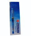Cello Butterflow Simply Ball Pen (Blue Ink) – Ultra-Smooth Writing Ballpoint Pen with Comfort Grip
