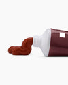 Camel Artist Acrylic Colour Indian Red – 40ml Rich Earthy Pigment Paint for Artists & Students