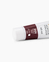 Camel Artist Acrylic Colour Indian Red – 40ml Rich Earthy Pigment Paint for Artists & Students