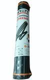 Kyati Telescopic Paper Container – Expandable Art Storage Tube for Drawings & Documents