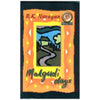 Malgudi Days by R. K. Narayan – Classic Collection of Indian Short Stories