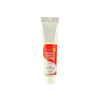 Camel Artist Acrylic Colour Scarlet Lake – 120ml Rich Red Paint for Artists & Students