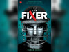 The Fixer by Suman Dubey – A Gripping Sports Crime & Mystery Thriller Novel (Category: Fiction / Suspense / Paperback)