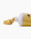 Camel Artist Acrylic Colour Gold 171 – 40ml Metallic Rich Pigment Paint for Artists & Craft Work