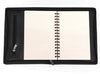Gods Grace My Degree Folder – Certificate & Document Holder for Degree Certificates, Awards and Important Documents