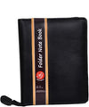 Gods Grace My Degree Folder – Certificate & Document Holder for Degree Certificates, Awards and Important Documents