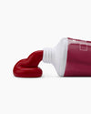 Camlin Artist Acrylic Colour SR1 Crimson Lake 815063 – 40ml Tube Rich Pigment Paint for Artists & Students