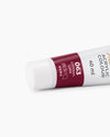 Camlin Artist Acrylic Colour SR1 Crimson Lake 815063 – 40ml Tube Rich Pigment Paint for Artists & Students