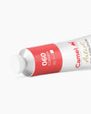 Camel Artist Oil Colour 060 Copper – Rich Metallic Oil Paint for Artists