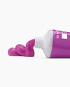 Camlin Artists Acrylic Colour 284 Medium Magenta 40ml – Rich Pigment Acrylic Paint for Artists & Students