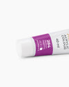 Camlin Artists Acrylic Colour 284 Medium Magenta 40ml – Rich Pigment Acrylic Paint for Artists & Students