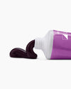 Camel Artist Acrylic Colour Deep Magenta – 40ml Rich Pigment Paint for Artists & Students