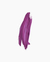 Camel Artist Acrylic Colour Deep Magenta – 40ml Rich Pigment Paint for Artists & Students