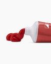 Camel Artist Acrylic Colour Scarlet Lake 394 – 40ml SR3 Rich Pigment Paint for Artists & Students