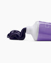 The Camel Artist Acrylic Colour Mauve 225, 120ml