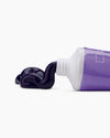 Camel Artist Acrylic Colour Mauve 255 – 40ml Rich Pigment Acrylic Paint for Artists & Students