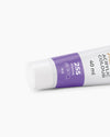Camel Artist Acrylic Colour Mauve 255 – 40ml Rich Pigment Acrylic Paint for Artists & Students