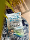 The Small-Town Sea by Anees Salim – Award-Winning Indian Literary Fiction Novel