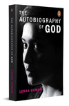 The Autobiography of God by Lenaa Kumar – Transformative Self-Help & Spiritual Growth Book