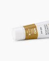 Camlin Artist Acrylic Colour SR1 Yellow Ochre – 40ml Tube Rich Pigment Paint for Artists & Students