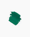 Camlin Water Colours 281 Olive Green – Rich Earthy Green Shade for Students & Artists
