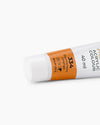 Camel Artist Acrylic Colour Permanent Orange – 40ml Rich Pigment Paint for Artists & Students