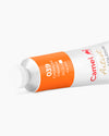 Camel Artist Oil Colour Cadmium Orange 039 – 40ml Premium Oil Paint for Artists & Students