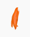 Camel Artist Acrylic Colour Permanent Orange – 40ml Rich Pigment Paint for Artists & Students