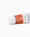 Camel Artist Acrylic Colour Pyrrole Orange 357 – 40ml SR3 Rich Pigment Paint for Artists & Students