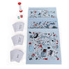 Hasbro Gaming Pictureka! Board Game – Fun Search & Find Game for Kids & Family