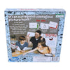 Hasbro Gaming Pictureka! Board Game – Fun Search & Find Game for Kids & Family