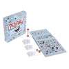 Hasbro Gaming Pictureka! Board Game – Fun Search & Find Game for Kids & Family