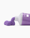 Camlin Artist Acrylic Colour 023 Brilliant Purple 40ml – Rich Pigment Acrylic Paint for Artists & Students