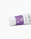 Camlin Artist Acrylic Colour 023 Brilliant Purple 40ml – Rich Pigment Acrylic Paint for Artists & Students
