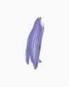 Camlin Artist Acrylic Colour 023 Brilliant Purple 40ml – Rich Pigment Acrylic Paint for Artists & Students
