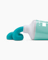 Camel Artist Acrylic Colour Aqua Green – 120ml Bright Blue-Green Paint for Artists & Students