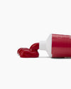 Camel Artist Acrylic Colour Permanent Rose 340 – 40ml SR 1 Rich Pigment Paint for Artists & Students