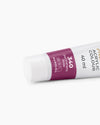 Camel Artist Acrylic Colour Permanent Rose 340 – 40ml SR 1 Rich Pigment Paint for Artists & Students