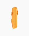 Camel Artist Acrylic Colour Raw Sienna – 40ml Rich Pigment Paint for Artists & Students
