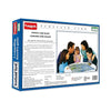 Funskool Scotland Yard Board Game – Detective Strategy Game for Kids & Family Fun